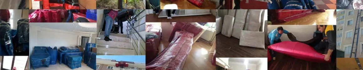 Akhisar evden eve nakliyat görseli